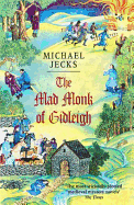The Mad Monk of Gidleigh