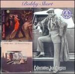 The Mad Twenties/My Personal Property