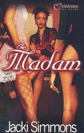 The Madam