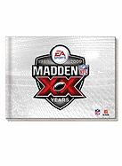 The Madden Phenomenon - Funk, Joe (Editor), and Jaskula, Rob (Editor), and Leahy, Dan (Editor)