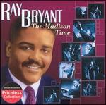 The Madison Time