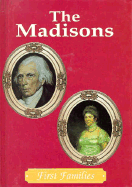 The Madisons - Sandak, Cass R