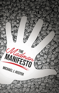 The Madman Manifesto