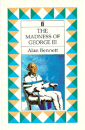 The Madness of George III