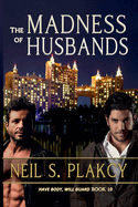 The Madness of Husbands