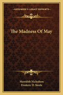 The Madness of May
