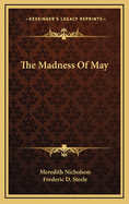 The Madness of May