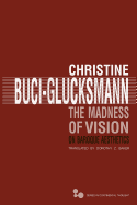 The Madness of Vision: On Baroque Aesthetics Volume 44