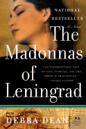 The Madonnas of Leningrad