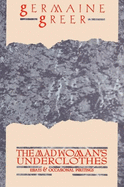 THE Madwomans Underclothes