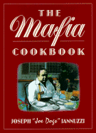 The Mafia Cookbook