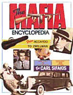 The Mafia Encyclopedia