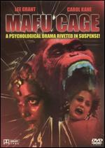 The Mafu Cage