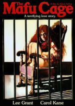 The Mafu Cage - Karen Arthur