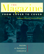 The Magazine from Cover to Cover