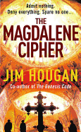 The Magdalene Cipher