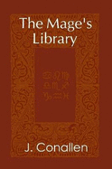 The Mage's Library