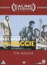 The Maggie