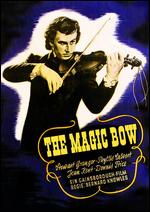 The Magic Bow - Bernard Knowles