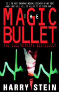 The Magic Bullet