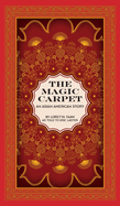 The Magic Carpet: An Asian American Story
