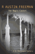 The Magic Casket