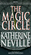 The Magic Circle