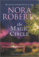 The Magic Circle