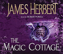 The Magic Cottage