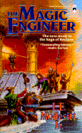 The Magic Engineer