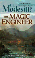 The Magic Engineer