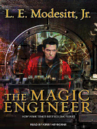 The Magic Engineer