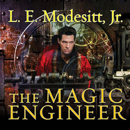 The Magic Engineer