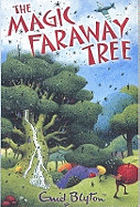 The Magic Faraway Tree