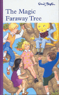 The Magic Faraway Tree