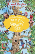The Magic Faraway Tree