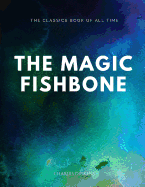 The Magic Fishbone