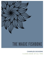 The Magic Fishbone