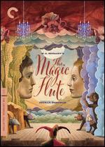 The Magic Flute