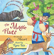The Magic Flute