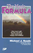 The Magic Formula