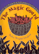 The Magic Gourd