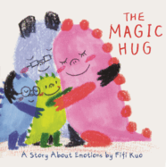The Magic Hug