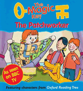 The Magic Key