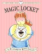 The Magic Locket - 