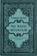 The Magic Mountain