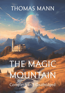 The Magic Mountain