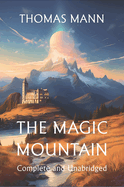 The Magic Mountain