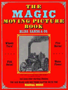 The Magic Moving Picture Book