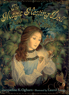 The Magic Nesting Doll